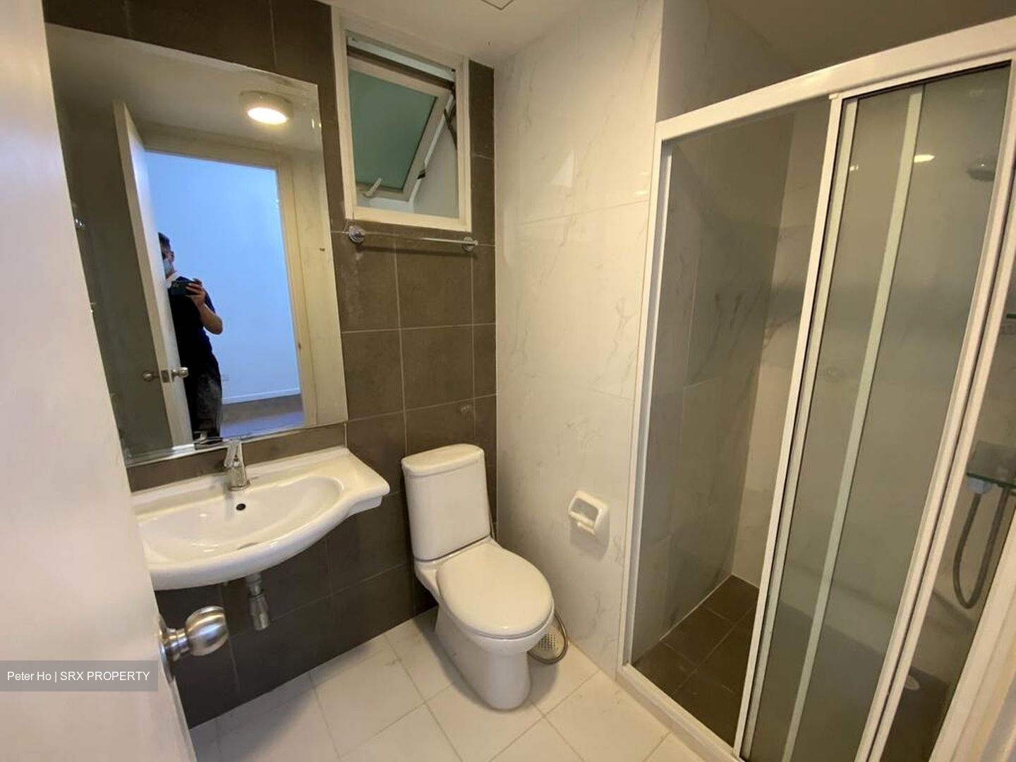 Blossoms @ Woodleigh (D13), Condominium #502086711